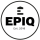 logo_black_bg